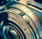 Bayerns Fotografen zeigen, was Sie durch die Linse sehen. Bayerns Fotografen zeigen, was Sie durch die Linse sehen.