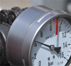 gedreht, gefräst, gelagert, unter Druck gesetzt, das ist Handwerk in Bayern gedreht, gefräst, gelagert, unter Druck gesetzt, das ist Handwerk in Bayern