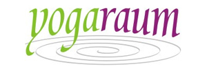 logo yogaraum-der-freude.de
Yogaraum der Freude
- Yoga bewegt - Körper und Geist - logo yogaraum-der-freude.de
Yogaraum der Freude
- Yoga bewegt - Körper und Geist -